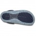 Сабо Crocs Classic Evo, M9, М10, М11